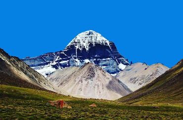 kailash-mansarovar-yatra