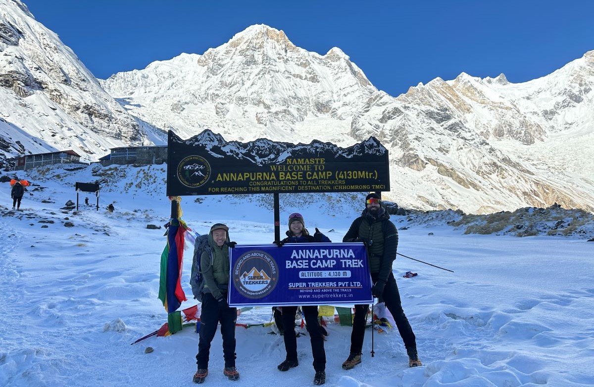 Annapurna-Base-Camp-Super-Trekkers