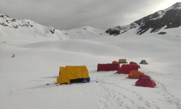 Bali-Pass-Camp-Site