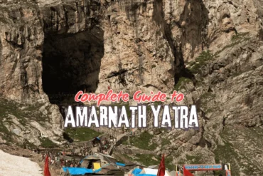 Guide-to-Amarnath-Yatra-Everything-You-Must-Know