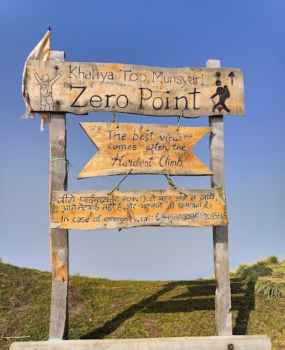 Attachment Details Khaliya-Top-Munsyari-Zero-Points