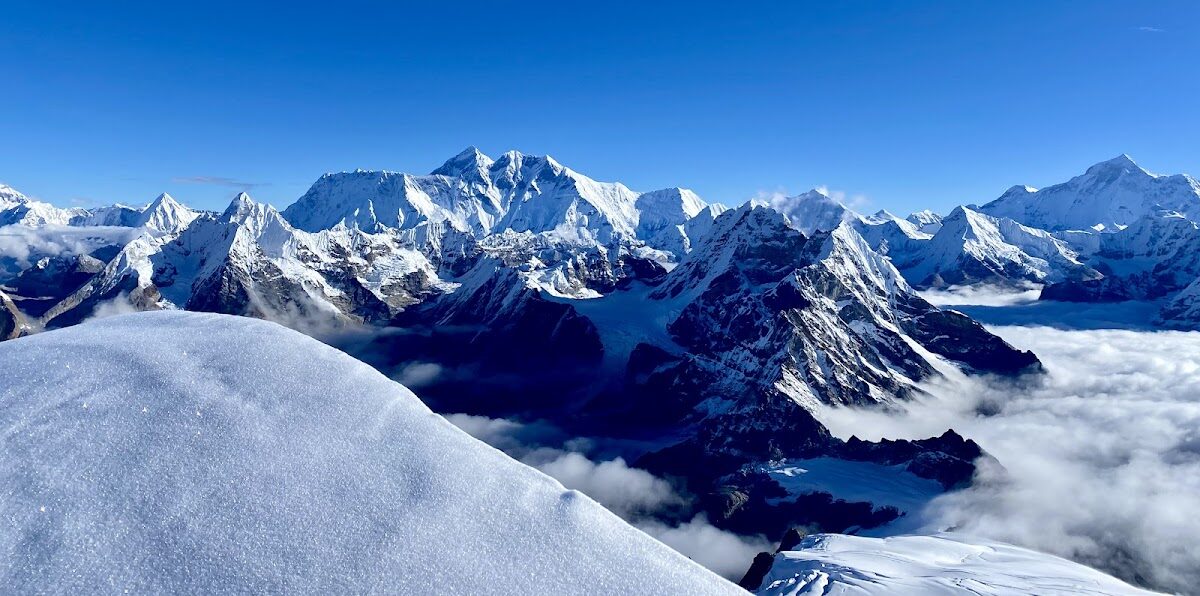mera peak mountain view nepal e1779014907157
